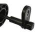ALS2798 by STANDARD IGNITION - ABS Speed Sensor