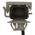 ALS2798 by STANDARD IGNITION - ABS Speed Sensor