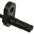 ALS2797 by STANDARD IGNITION - ABS Speed Sensor