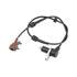 Standard Ignition ALS279 ABS Wheel Speed Sensor ABS Speed Sensor