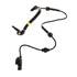 ALS2805 by STANDARD IGNITION - ABS Speed Sensor