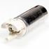 FE0111 by DELPHI - FUEL PUMP
