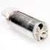 FE0111 by DELPHI - FUEL PUMP