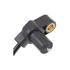 ALS280 by STANDARD IGNITION - ABS Speed Sensor
