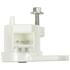 BST103 by STANDARD IGNITION - Brake Pedal Travel Sensor