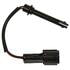 BST105 by STANDARD IGNITION - Brake Fluid Pressure Sensor