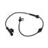 ALS2812 by STANDARD IGNITION - ABS Speed Sensor