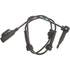 Standard Ignition ALS2814 ABS Wheel Speed Sensor ABS Speed Sensor