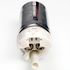 FE0111 by DELPHI - FUEL PUMP