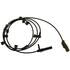 ALS2813 by STANDARD IGNITION - ABS Speed Sensor