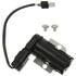 Standard Ignition BST106 Brake Pedal Travel Sensor Brake Pedal Travel Sensor