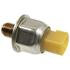 BST111 by STANDARD IGNITION - Brake Fluid Pressure Sensor