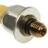 BST111 by STANDARD IGNITION - Brake Fluid Pressure Sensor