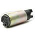Delphi FE0117 Electric Fuel Pump FUEL PUMP