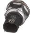 Standard Ignition BST116 Brake Fluid Pressure Sensor Brake Fluid Pressure Sensor