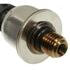 BST115 by STANDARD IGNITION - Brake Fluid Pressure Sensor