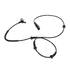 Standard Ignition ALS2819 ABS Wheel Speed Sensor ABS Speed Sensor