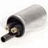 FE0124 by DELPHI - FUEL PUMP