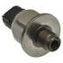 BST120 by STANDARD IGNITION - Brake Fluid Pressure Sensor