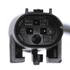 ALS2822 by STANDARD IGNITION - ABS Speed Sensor