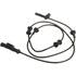ALS2822 by STANDARD IGNITION - ABS Speed Sensor