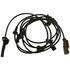 ALS2824 by STANDARD IGNITION - ABS Speed Sensor