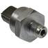 BST125 by STANDARD IGNITION - Brake Fluid Pressure Sensor