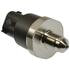 BST130 by STANDARD IGNITION - Brake Fluid Pressure Sensor