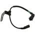 ALS2828 by STANDARD IGNITION - ABS Speed Sensor