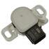 Standard Ignition BST133 Brake Pedal Position Sensor Brake Pedal Travel Sensor