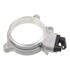 Standard Ignition ALS282 ABS Wheel Speed Sensor ABS Speed Sensor