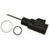 BST135 by STANDARD IGNITION - Brake Pedal Travel Sensor