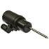 BST134 by STANDARD IGNITION - Brake Pedal Travel Sensor