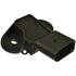 Standard Ignition BST156 Power Brake Booster Vacuum Sensor Brake Booster Vacuum Sensor