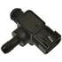 Standard Ignition BST157 Power Brake Booster Vacuum Sensor Brake Booster Vacuum Sensor
