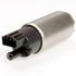 Delphi FE0129 Electric Fuel Pump FUEL PUMP