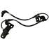 ALS2832 by STANDARD IGNITION - ABS Speed Sensor
