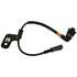 ALS2834 by STANDARD IGNITION - ABS Speed Sensor