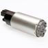 Delphi FE0129 Electric Fuel Pump FUEL PUMP