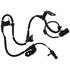 Standard Ignition ALS2838 ABS Wheel Speed Sensor ABS Speed Sensor