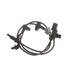 ALS2839 by STANDARD IGNITION - ABS Speed Sensor