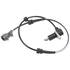 ALS283 by STANDARD IGNITION - ABS Speed Sensor