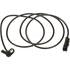 Standard Ignition ALS2844 ABS Wheel Speed Sensor ABS Speed Sensor