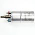 Delphi FE0135 FUEL PUMP