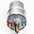 Delphi FE0135 FUEL PUMP