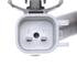 ALS2851 by STANDARD IGNITION - ABS Speed Sensor