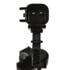 ALS2850 by STANDARD IGNITION - ABS Speed Sensor