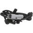 ALS2851 by STANDARD IGNITION - ABS Speed Sensor