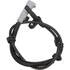 ALS2851 by STANDARD IGNITION - ABS Speed Sensor