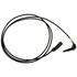 Standard Ignition ALS2854 ABS Wheel Speed Sensor ABS Speed Sensor